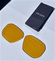 Accessori vari Prada 58Y - 58Y